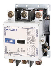 Contactor-2
