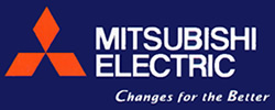 Mitsubishi Electric