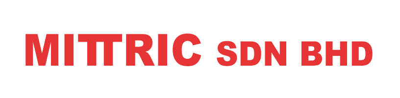 Mittric Sdn Bhd